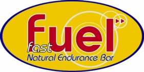 Fast Fuel Bars
